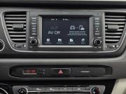 Kia Carnival III Санкт-Петербург  - изображение 45
