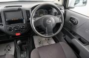 Nissan AD III Рестайлинг Красноярск  - изображение 31