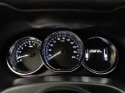 Nissan Terrano III (D10) Подольск  - изображение 35