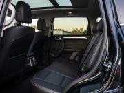 Haval Dargo I Москва  - изображение 35