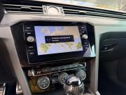 Volkswagen Arteon I Рестайлинг Москва  - изображение 40