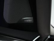 BMW X3 III (G01) Рестайлинг Москва  - изображение 45