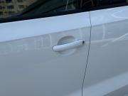 Volkswagen Polo V Рестайлинг Энгельс  - изображение 47