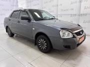 Lada (ВАЗ) Priora I Рестайлинг Пермь  - изображение 21
