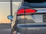 Geely Atlas Pro Волгоград  - изображение 49