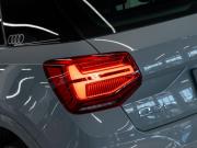 Audi Q2 I Рестайлинг Москва  - изображение 48