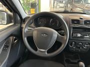Lada (ВАЗ) Granta I Рестайлинг Москва  - изображение 26