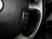 SsangYong Actyon Sports I Чита  - изображение 30