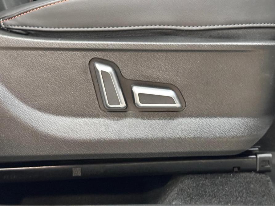 Haval Dargo Набережные Челны  - изображение 28