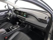 BAIC U5 Plus Москва  - изображение 38
