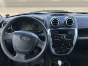 Lada (ВАЗ) Granta I Иваново  - изображение 19