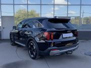 Kia Sorento IV Рестайлинг Москва  - изображение 45