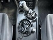 Chevrolet Niva I Рестайлинг Ижевск  - изображение 30
