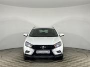 Lada (ВАЗ) Vesta I Воронеж  - изображение 23