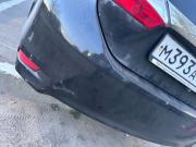 Toyota Corolla XI (E160 E170 E180) Нижний Новгород  - изображение 25