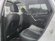 Haval H6 I Санкт-Петербург  - изображение 28