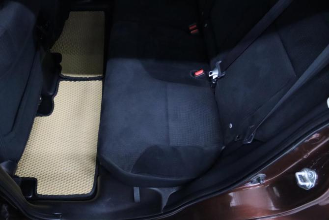 Honda CR-V IV с пробегом 2014 года, цена 2 120 250 рублей, 166372 км, внедорожник, Автокод Объявления
