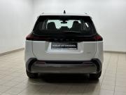 Toyota RAV4 VI (XA60) Вологда  - изображение 25
