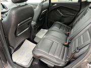 Ford Kuga II Рестайлинг Октябрьский  - изображение 27