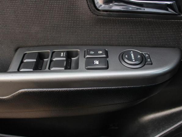 Kia Rio III с пробегом 2011 года, цена 530 000 рублей, 289353 км, седан, Автокод Объявления