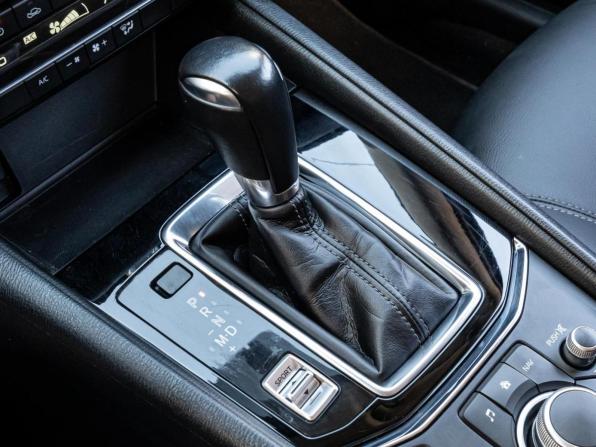 Mazda CX-5 II с пробегом 2020 года, цена 2 890 000 рублей, 87185 км, внедорожник, Автокод Объявления