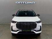 Jaecoo J8 Краснодар  - изображение 24