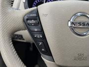 Nissan Murano II (Z51) Рестайлинг 2 Уфа  - изображение 29