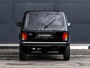 Lada (ВАЗ) Niva Legend Новороссийск  - изображение 20