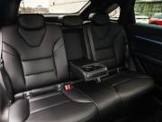 Haval F7x II Санкт-Петербург  - изображение 67