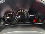 Lada (ВАЗ) XRAY I Москва  - изображение 32