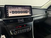 Kia Optima IV Рестайлинг Краснодар  - изображение 31