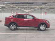 Renault Arkana I Казань  - изображение 27