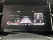 Haval Dargo I Курск  - изображение 42