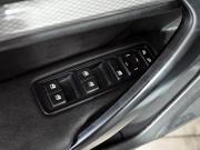 Lada (ВАЗ) Vesta I Рестайлинг (NG) Екатеринбург  - изображение 31