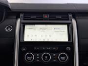 Land Rover Discovery V Москва  - изображение 47