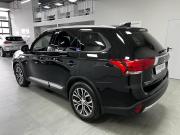 Mitsubishi Outlander III Рестайлинг 2 Казань  - изображение 24