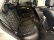 Haval Jolion I Рестайлинг Краснодар  - изображение 34