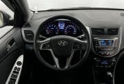 Hyundai Solaris I Рестайлинг Нижний Новгород  - изображение 40