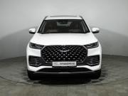 Chery Tiggo 8 Pro Max I Санкт-Петербург  - изображение 32