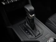 Mitsubishi L200 VI Санкт-Петербург  - изображение 51