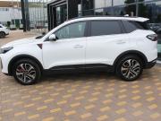 Chery Tiggo 7 Pro Max I Рестайлинг Калуга  - изображение 26