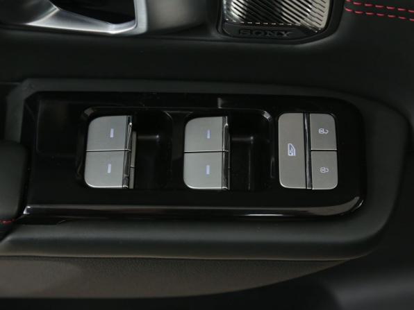 JETOUR DASHING I с пробегом 2024 года, цена 2 050 000 рублей, 114500 км, внедорожник, Автокод Объявления