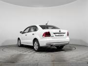 Volkswagen Polo V Рестайлинг Санкт-Петербург  - изображение 26