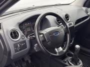 Ford Fusion I Рестайлинг Воронеж  - изображение 35