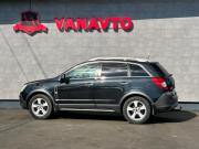 Opel Antara I Альметьевск  - изображение 15