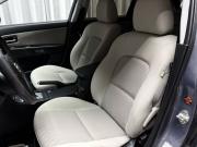 Mazda 3 I (BK) Рестайлинг Ижевск  - изображение 54