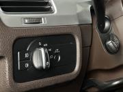 Volkswagen Touareg II Рестайлинг Уфа  - изображение 45