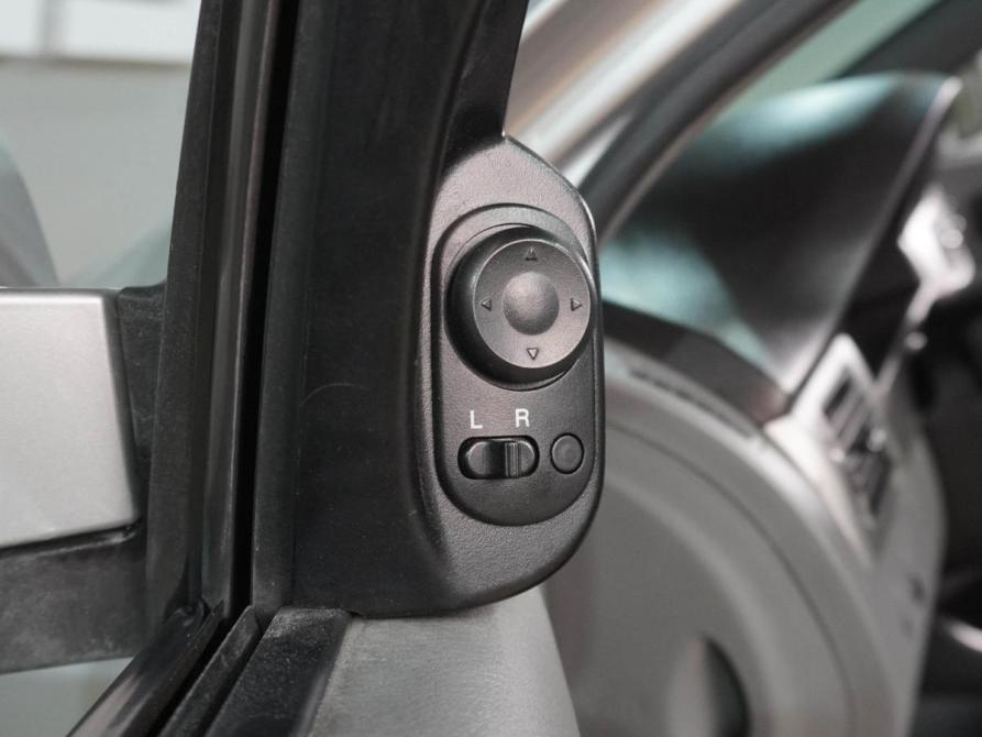 Chevrolet Lacetti I Воронеж  - изображение 16