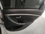 Hyundai i30 II Пермь  - изображение 35