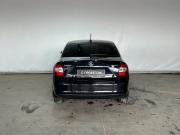 Skoda Rapid I Рестайлинг Москва  - изображение 24